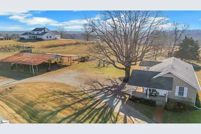 558 Barnett Road, Greer, SC 29651 - Photo 33