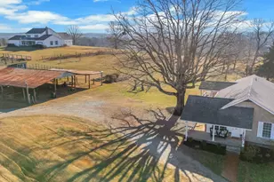 558 Barnett Rd, Greer, SC 29651 - Photo 33