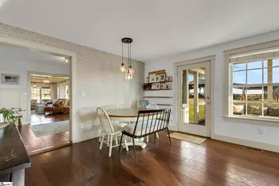 558 Barnett Road, Greer, SC 29651 - Photo 11