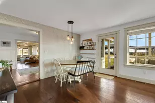 558 Barnett Rd, Greer, SC 29651 - Photo 11