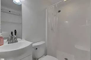 558 Barnett Rd, Greer, SC 29651 - Photo 29