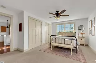 558 Barnett Rd, Greer, SC 29651 - Photo 17