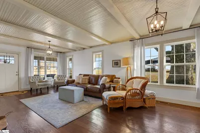 558 Barnett Road, Greer, SC 29651 - Photo 7