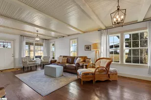 558 Barnett Rd, Greer, SC 29651 - Photo 7