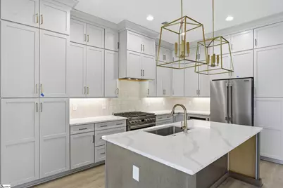 72 McNeil Court, Greenville, SC 29609 - Photo 9