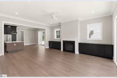 73 McNeil Court, Greenville, SC 29609 - Photo 3