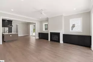 73 McNeil Ct, Greenville, SC 29609 - Photo 3