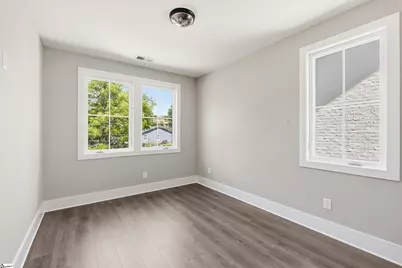 73 McNeil Court, Greenville, SC 29609 - Photo 17