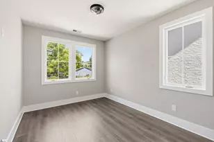73 McNeil Ct, Greenville, SC 29609 - Photo 17