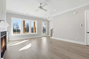 72 McNeil Ct, Greenville, SC 29609 - Photo 5