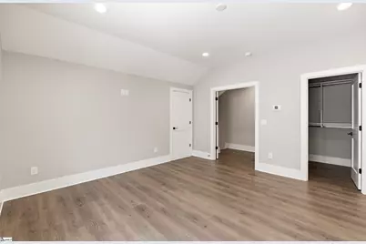 73 McNeil Court, Greenville, SC 29609 - Photo 21