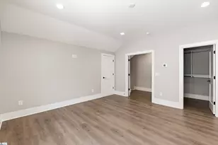 73 McNeil Ct, Greenville, SC 29609 - Photo 21