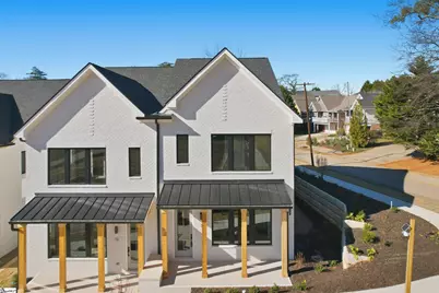 72 McNeil Court, Greenville, SC 29609 - Photo 1