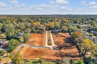 72 McNeil Ct, Greenville, SC 29609 - Photo 33