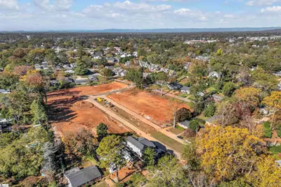 72 McNeil Court, Greenville, SC 29609 - Photo 31