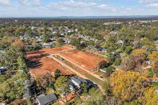 72 McNeil Ct, Greenville, SC 29609 - Photo 31