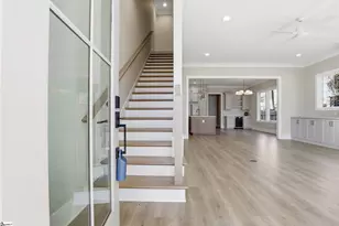 72 McNeil Ct, Greenville, SC 29609 - Photo 3