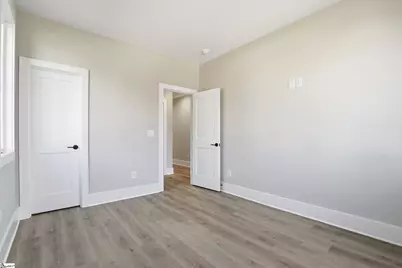 72 McNeil Court, Greenville, SC 29609 - Photo 19