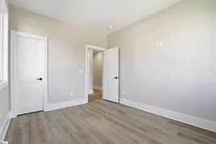 72 McNeil Ct, Greenville, SC 29609 - Photo 19