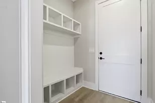 72 McNeil Ct, Greenville, SC 29609 - Photo 25