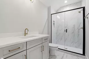 72 McNeil Ct, Greenville, SC 29609 - Photo 23