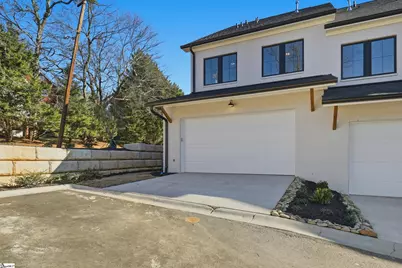 72 McNeil Court, Greenville, SC 29609 - Photo 27