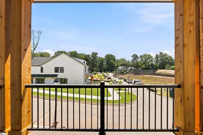 73 McNeil Court, Greenville, SC 29609 - Photo 25