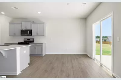 306 Ritter Lane, Anderson, SC 29621 - Photo 11
