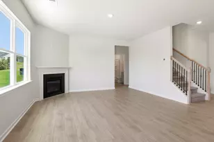 306 Ritter Ln, Anderson, SC 29621 - Photo 13