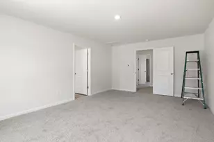 306 Ritter Ln, Anderson, SC 29621 - Photo 19