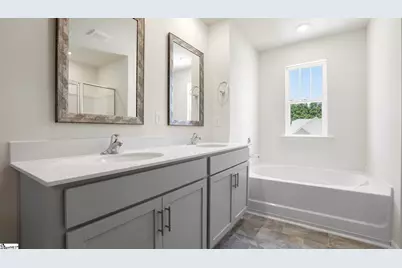 306 Ritter Lane, Anderson, SC 29621 - Photo 21