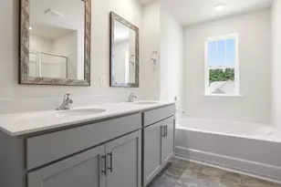 306 Ritter Ln, Anderson, SC 29621 - Photo 21