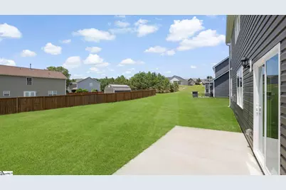 306 Ritter Lane, Anderson, SC 29621 - Photo 35