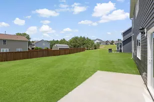 306 Ritter Ln, Anderson, SC 29621 - Photo 35