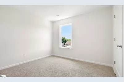 306 Ritter Lane, Anderson, SC 29621 - Photo 29