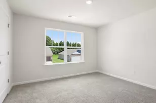 306 Ritter Ln, Anderson, SC 29621 - Photo 25