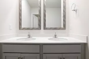 306 Ritter Ln, Anderson, SC 29621 - Photo 27