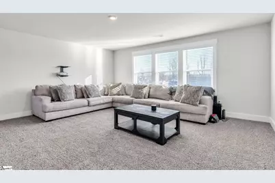 244 Roderick Lane, Greenville, SC 29605 - Photo 13