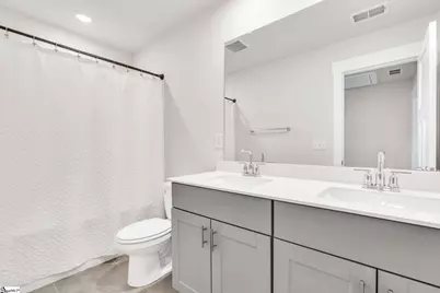 244 Roderick Lane, Greenville, SC 29605 - Photo 25