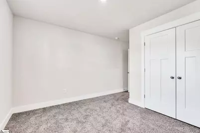 244 Roderick Lane, Greenville, SC 29605 - Photo 21