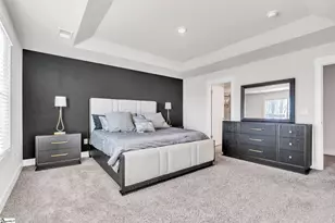 244 Roderick Ln, Greenville, SC 29605 - Photo 15