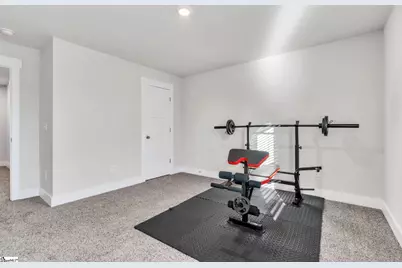 244 Roderick Lane, Greenville, SC 29605 - Photo 27