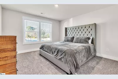 244 Roderick Lane, Greenville, SC 29605 - Photo 23