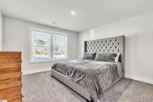 244 Roderick Ln, Greenville, SC 29605 - Photo 23