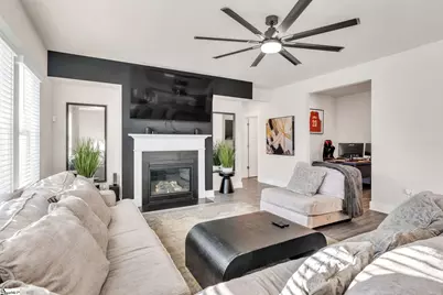 244 Roderick Lane, Greenville, SC 29605 - Photo 3