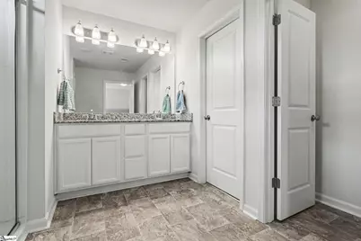 527 Baycraft Lane, Simpsonville, SC 29681 - Photo 17