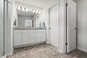 527 Baycraft Ln, Simpsonville, SC 29681 - Photo 17