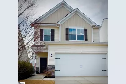 527 Baycraft Lane, Simpsonville, SC 29681 - Photo 1