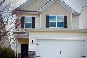 527 Baycraft Ln, Simpsonville, SC 29681 - Photo 1