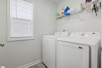 527 Baycraft Lane, Simpsonville, SC 29681 - Photo 23